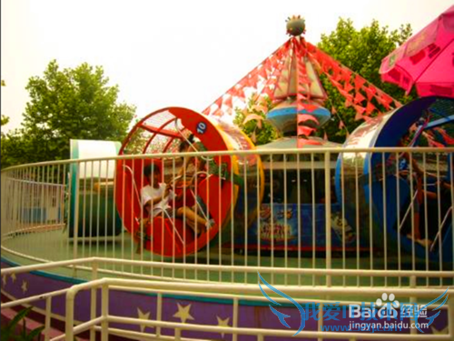 六一儿童节送什么礼物给小朋友最好