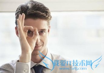 你为何越忙,越穷!