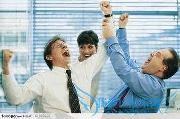 你为何越忙,越穷!