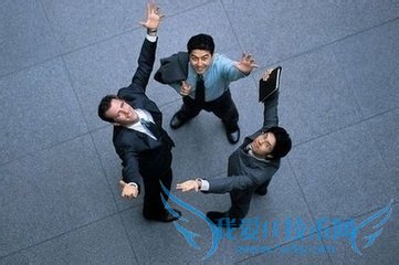 你为何越忙,越穷!