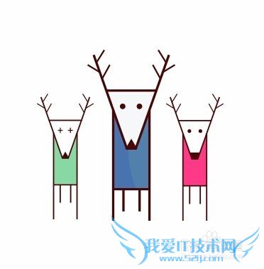 上班族该怎样理财