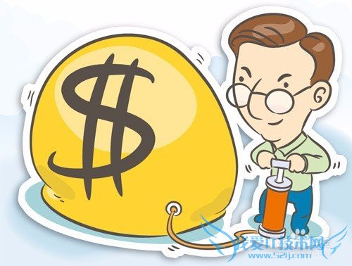 上班族该怎样理财