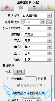 javaͳͼFineReport[9]ɼͼ