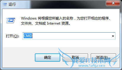 Android ̳̣[1]Java װ