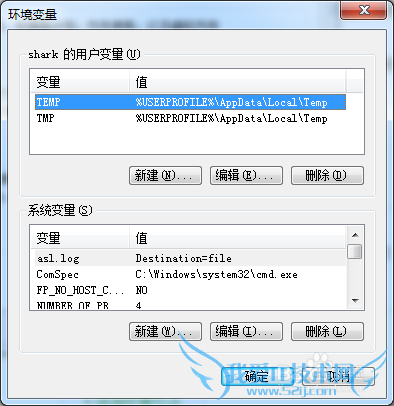 Android ̳̣[1]Java װ