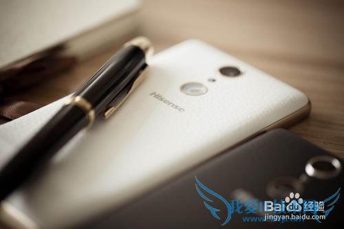 在妈妈生日时送什么礼物好