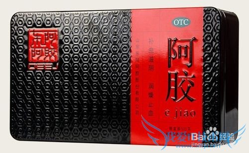 在妈妈生日时送什么礼物好