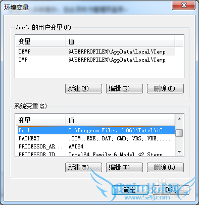 Android ̳̣[1]Java װ