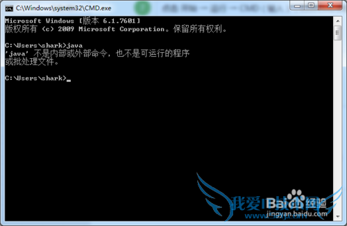 Android ̳̣[1]Java װ
