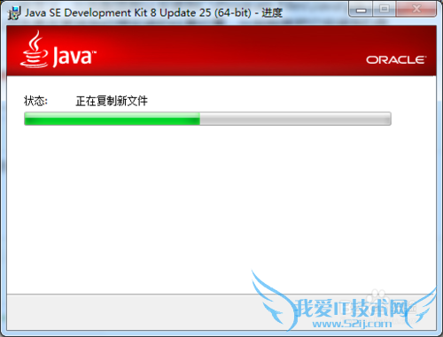 Android ̳̣[1]Java װ