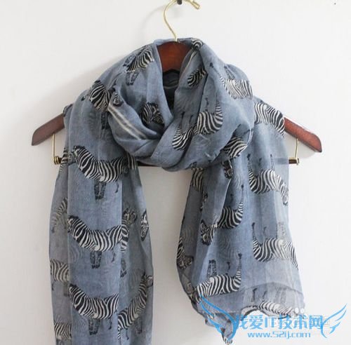 在妈妈生日时送什么礼物好