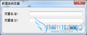 Android ̳̣[1]Java װ