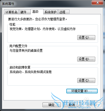 Android ̳̣[1]Java װ