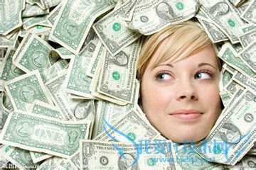 全职妈妈如何理财投资成为家庭支柱