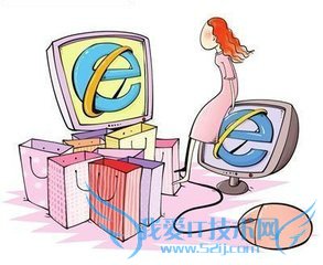 全职妈妈如何理财投资成为家庭支柱