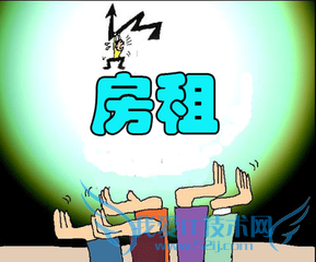 全职妈妈如何理财投资成为家庭支柱