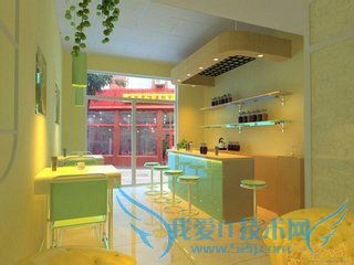 全职妈妈如何理财投资成为家庭支柱