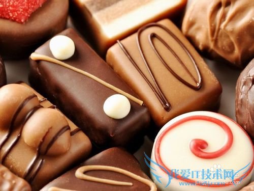 朋友过生日送什么礼物好?