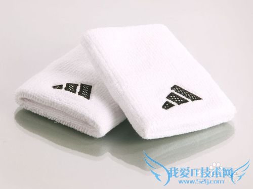 朋友过生日送什么礼物好?