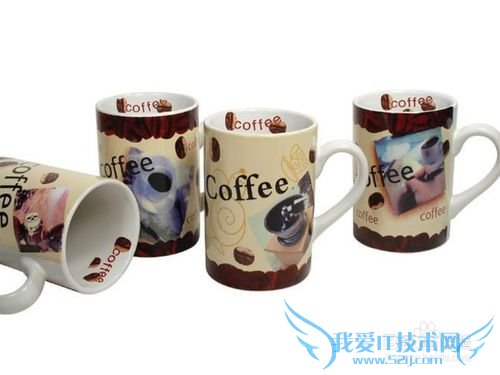 朋友过生日送什么礼物好?