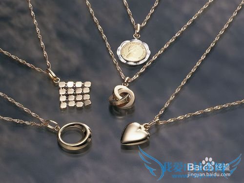 朋友过生日送什么礼物好?