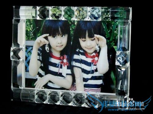 朋友过生日送什么礼物好?