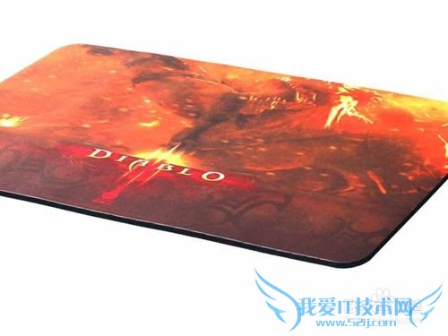 朋友过生日送什么礼物好?