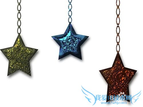 朋友过生日送什么礼物好?