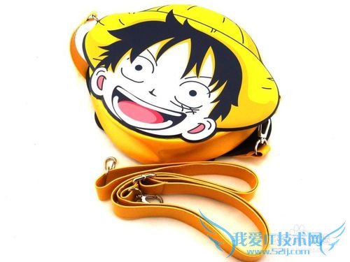 朋友过生日送什么礼物好?