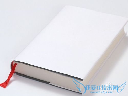 朋友过生日送什么礼物好?