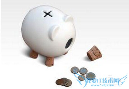 现代大学生如何学会理财 (7大习惯)