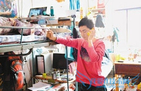 现代大学生如何学会理财 (7大习惯)