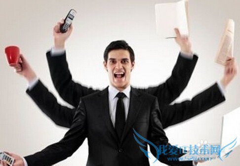 现代大学生如何学会理财 (7大习惯)