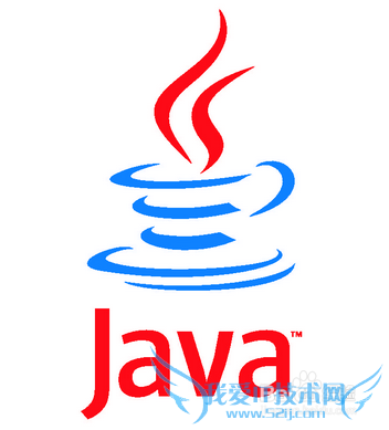 Windows7鿴JavaװǷɹ·ķ