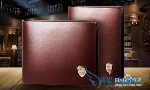 送给男朋友的七夕礼物 【精】