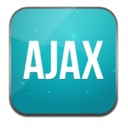 ԭAjax+JS+Struts2