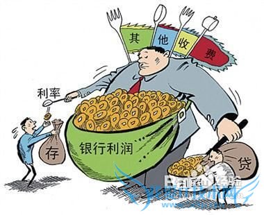 怎么更好的投资银行理财产品?