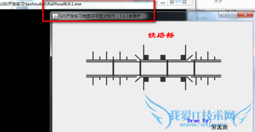 jar转exe java程序打包成exe可运行程序