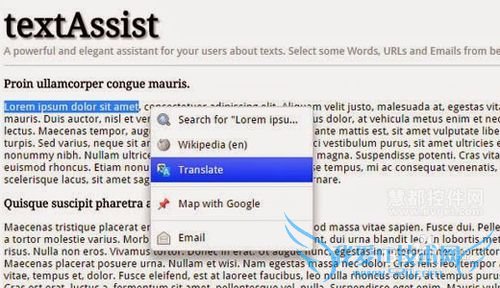 Javascriptı̾