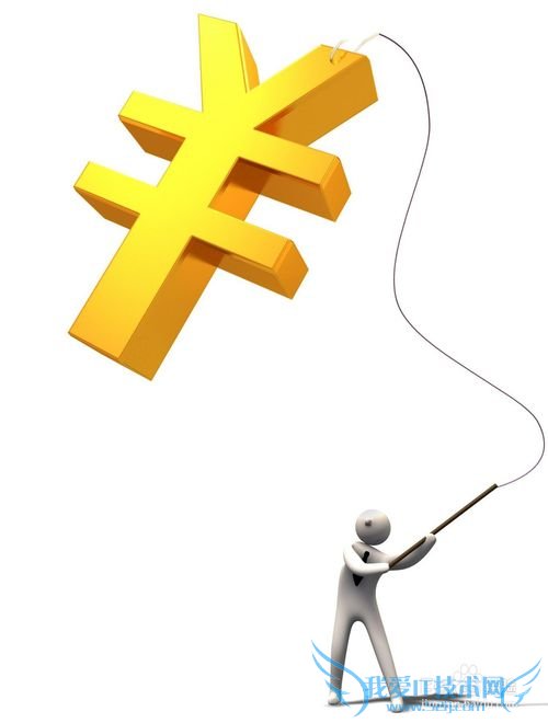 开始理财的注意点