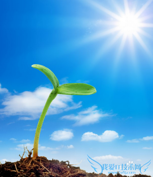 Java½Ì³Ì£ºJavaµÄÄÚ²¿Àà