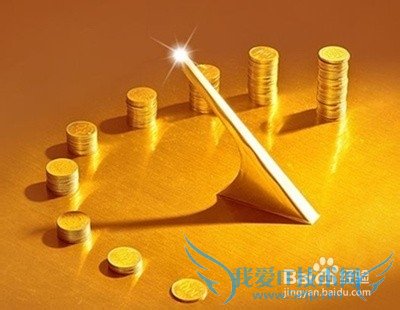 投资理财六大黄金定律