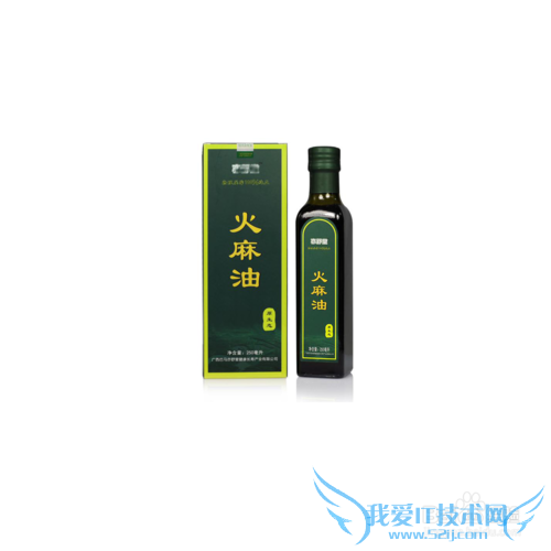 给80岁老人买什么礼物好