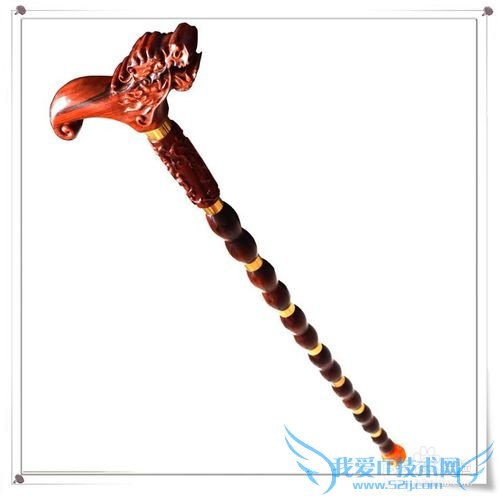 给80岁老人买什么礼物好