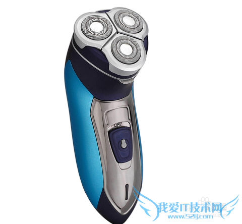 父亲节应该挑选这些礼物?你觉得呢?