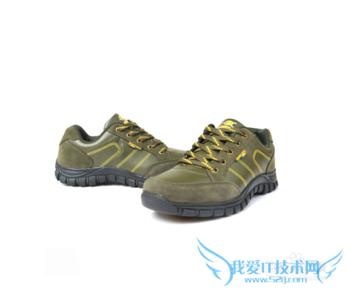 父亲节应该挑选这些礼物?你觉得呢?