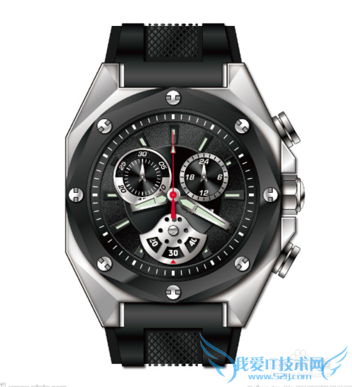 父亲节应该挑选这些礼物?你觉得呢?