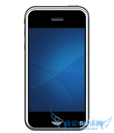 父亲节应该挑选这些礼物?你觉得呢?