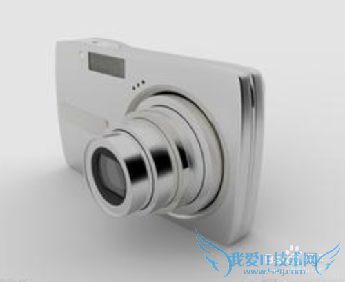 父亲节应该挑选这些礼物?你觉得呢?