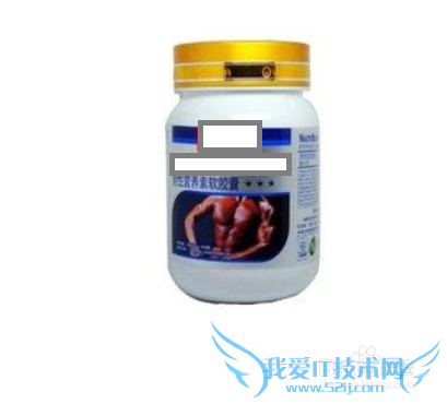 父亲节应该挑选这些礼物?你觉得呢?